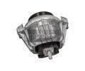 Zaven motoru MAXGEAR ‐ MXG 40-0217