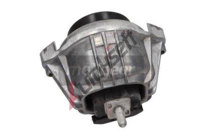 MAXGEAR Zaven motoru MXG 40-0217, 40-0217