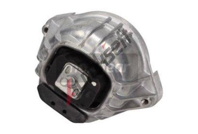 MAXGEAR Zaven motoru MXG 40-0218, 40-0218