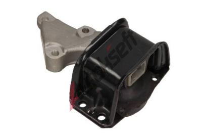 MAXGEAR Zav�en� motoru MXG 40-0219, 40-0219