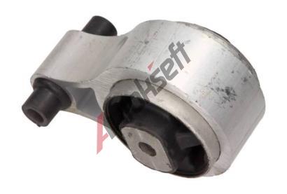 MAXGEAR Zaven motoru MXG 40-0220, 40-0220