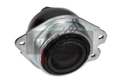 MAXGEAR Zaven motoru MXG 40-0221, 40-0221