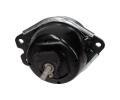 MAXGEAR Zaven motoru MXG 40-0221, 40-0221