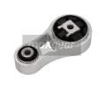MAXGEAR Zaven motoru ‐ MXG 40-0223