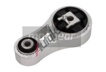 MAXGEAR Zaven motoru MXG 40-0223, 40-0223