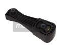 Uloen automatick pevodovky MAXGEAR ‐ MXG 40-0224