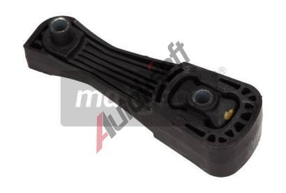MAXGEAR Zaven motoru MXG 40-0224, 40-0224