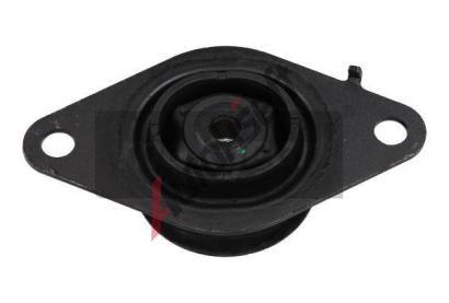 MAXGEAR Uloen automatick pevodovky MXG 40-0225, 40-0225