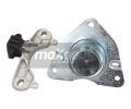 Zaven motoru MAXGEAR ‐ MXG 40-0226