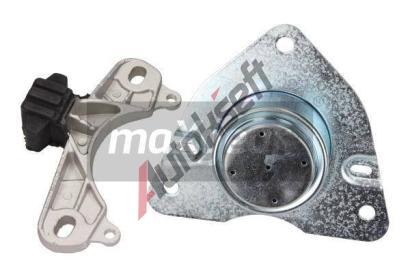 MAXGEAR Zavěšení motoru MXG 40-0226, 40-0226 MAXGEAR Zavěšení motoru MXG 40-0226, 40-0226