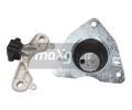 MAXGEAR Zavěšení motoru MXG 40-0226, 40-0226