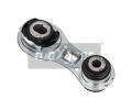 MAXGEAR Zaven motoru ‐ MXG 40-0227