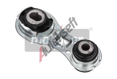 MAXGEAR Zaven motoru MXG 40-0227, 40-0227