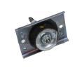Zaven motoru MAXGEAR ‐ MXG 40-0228