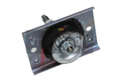 MAXGEAR Zaven motoru MXG 40-0228, 40-0228