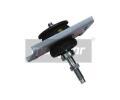 MAXGEAR Zaven motoru MXG 40-0228, 40-0228