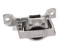 Zaven motoru MAXGEAR ‐ MXG 40-0231