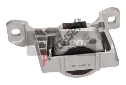 MAXGEAR Zaven motoru MXG 40-0231, 40-0231