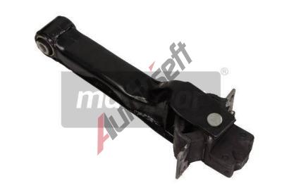 MAXGEAR Zaven motoru MXG 40-0232, 40-0232