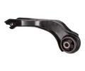 Zaven motoru MAXGEAR ‐ MXG 40-0237