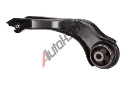 MAXGEAR Zaven motoru MXG 40-0237, 40-0237