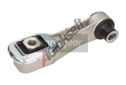 MAXGEAR Zav�en� motoru MXG 40-0239, 40-0239