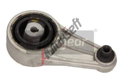 MAXGEAR Zaven motoru MXG 40-0252, 40-0252