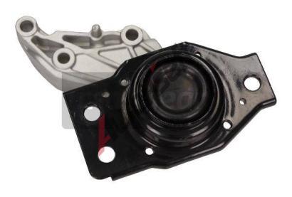 MAXGEAR Zaven motoru MXG 40-0253, 40-0253
