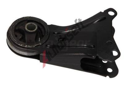 MAXGEAR Zav�en� motoru MXG 40-0256, 40-0256