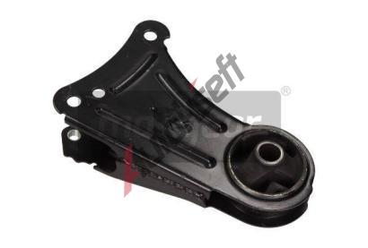 MAXGEAR Zav�en� motoru MXG 40-0257, 40-0257