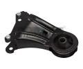 MAXGEAR Zav�en� motoru MXG 40-0257, 40-0257