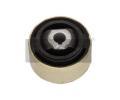 Zaven motoru MAXGEAR ‐ MXG 40-0258