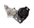 Zaven motoru MAXGEAR ‐ MXG 40-0259
