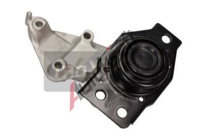 MAXGEAR Zaven motoru MXG 40-0259, 40-0259