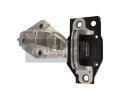 MAXGEAR Zaven motoru MXG 40-0259, 40-0259