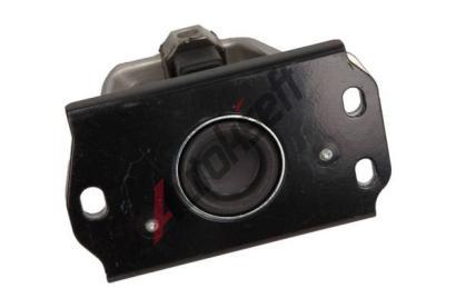 MAXGEAR Zaven motoru MXG 40-0260, 40-0260