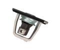 MAXGEAR Zaven motoru MXG 40-0260, 40-0260