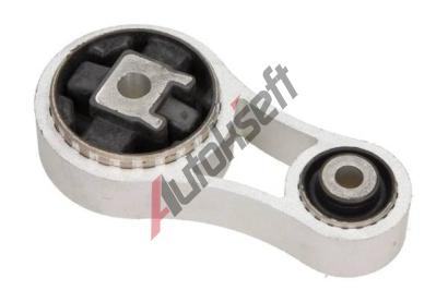 MAXGEAR Zaven motoru MXG 40-0262, 40-0262