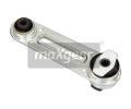 Uloen run pevodovky MAXGEAR ‐ MXG 40-0263