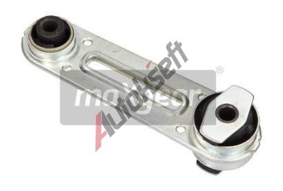 MAXGEAR Zaven motoru MXG 40-0263, 40-0263