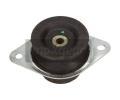 Zaven motoru MAXGEAR ‐ MXG 40-0264