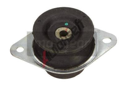 MAXGEAR Zaven motoru MXG 40-0264, 40-0264