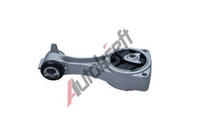 MAXGEAR Zaven motoru MXG 40-0266, 40-0266