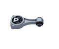 MAXGEAR Zaven motoru MXG 40-0266, 40-0266