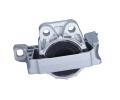 Zaven motoru MAXGEAR ‐ MXG 40-0269