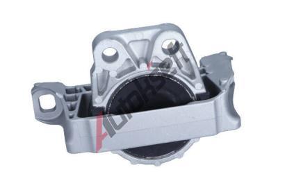 MAXGEAR Zaven motoru MXG 40-0269, 40-0269