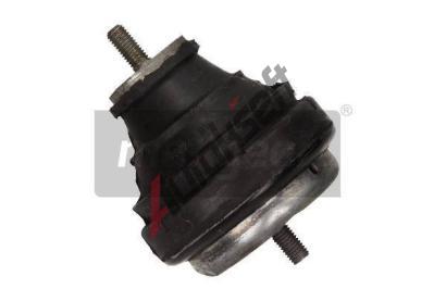MAXGEAR Uloen run pevodovky MXG 40-0271, 40-0271