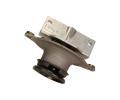 MAXGEAR Uloen automatick pevodovky MXG 40-0272, 40-0272