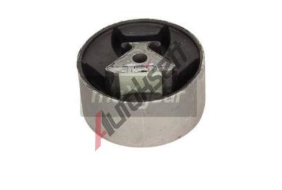 MAXGEAR Uloen run pevodovky MXG 40-0273, 40-0273
