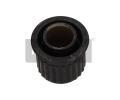 Zaven tla npravy MAXGEAR ‐ MXG 40-0274